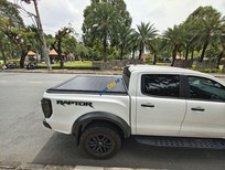 Ford Ranger Raptor 2021 - Biển A không niên hạn