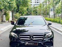 Cần bán Mercedes-Benz E350 2019 - Lăn bánh 9/2019