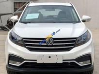 Bán Dongfeng (DFM) DFSK Glory 2022 - Nhập khẩu nguyên chiếc