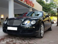 Bentley Flying Spur 2007 - Nhập khẩu nguyên chiếc từ Anh Quốc