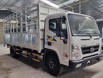 Bán Hyundai Mighty EX8 GT 2022 - Xe nhập khẩu tải trọng 7 tấn - Hỗ trợ trả góp lãi suất ưu đãi