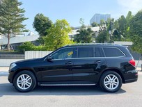 Bán Mercedes-Benz GL 400 2015 - Biển Hà Nội, giá cực tốt Bán Mercedes-Benz GL 400 2015 - Biển Hà Nội, giá cực tốt