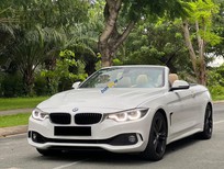 Cần bán BMW 430i 2016 - Model 2017 duy nhất thị trường