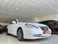 Bán Lexus ES 350 2006 - Bán xe gia đình giá chỉ 680tr