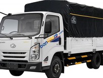 Đô thành  IZ65 2022 - Công nghệ Isuzu