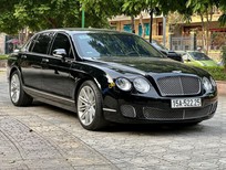 Bentley Flying Spur 2006 - Xe còn mới giá tốt 1 tỷ 797tr