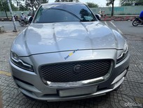 Bán Jaguar F-Pace 2017 - Bán xe tại TP Hồ Chí Minh