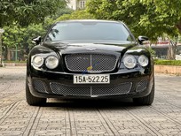 Bentley Flying Spur 2006 - Đăng ký lần đầu 2009 biển đẹp