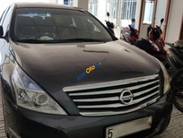 Nissan Teana 2013 - Xe đẹp, 1 chủ đi từ đầu, giá tốt cho anh em