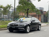 Cần bán xe BMW 530i 2018 - Sang trọng đẳng cấp
