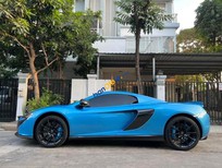 Cần bán Haima 650s 2016 - Cam kết chất lượng, giá tốt có nhận đặt theo yêu cầu