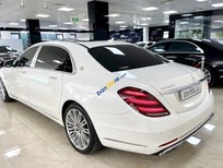 Mercedes-Maybach S 450 2021 -  2021 tại Hà Nội