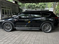 Mazda CX-8 2018 - Giá 950tr