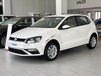 Cần bán Volkswagen Polo 2021 - Hỗ trợ trả góp