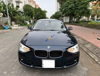 Cần bán BMW 116i 2014 - Hàng hiếm
