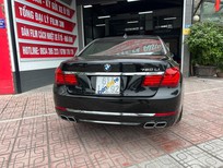 BMW 760Li 2014 - BMW 2014 tại Hà Nội