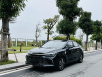 Zotye Beijing U5 Plus 2022 - Hà Nội - Giao ngay các màu, ưu đãi tốt nhất cho khách hàng liên hệ sớm nhất trong tháng