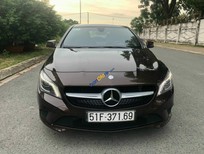 Mercedes-Benz CLA 200 2015 - Đăng ký 2015, chính chủ