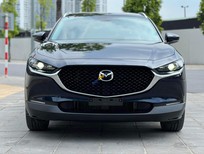 Mazda CX-30 2023 - Hỗ trợ ngân hàng bao đậu 100%