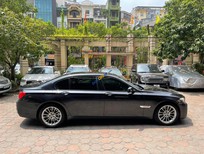 Bán BMW 750Li 2009 - Mới tinh, chất lượng, đẳng cấp giá chỉ 850tr