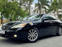 Lexus ES 350 2007 - ĐK 2008 xe đi đúng 90km xe cực đẹp