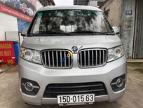 Cần bán Dongben X30 2018 - Dongben X30 2018