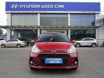 Hyundai Grand i10 2019 - Biển siêu vip tư nhân 1 chủ từ đầu