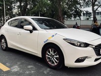 Mazda 3 2018 - Màu trắng, chính chủ