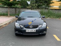 Lexus GS 300 2006 - Còn mới giá chỉ 500tr