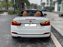 Cần bán BMW 420i 2019 - Xe như mới, biển HN dễ nhìn