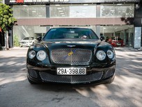 Cần bán xe Bentley Flying Spur 4839 2008 - Biển số thần tài phát