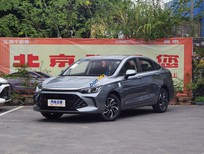 Bán Zotye Beijing U5 Plus 2022 - Hà Nội, xe chất sang giá phải chăng cho tín đồ yêu xe, liên hệ em Hưng ngay