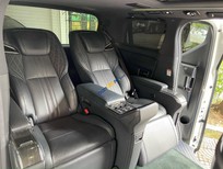 Bán Lexus LM 300 2020 - Bán đăng ký lần đầu 2020, chính chủ giá tốt 8,5 tỷ bao check mọi nơi