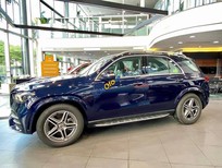 Cần bán Mercedes-Benz GLE 450 2021 - Xe có sẵn giao ngay