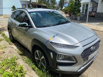 Hyundai Kona 2019 - Biển số tỉnh