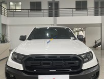 Bán Ford Ranger Raptor 2019 - Bảo hành sau bán hàng