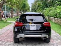 Bán Mercedes-Benz GLA 200 2017 - Xe nhập