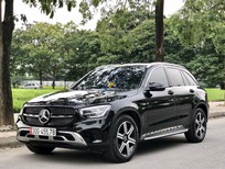 Mercedes-Benz GLC 200 2020 - Black Edition - Hỗ trợ bank 75%