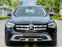 Mercedes-Benz GLC 200 2022 - Cần bán xe mới 100%