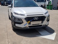 Hyundai Kona 2020 - Xe màu trắng, giá 675 triệu