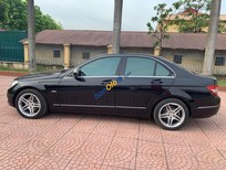 Mercedes-Benz C 230 2008 - Giá ưu đãi