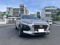 Hyundai Kona 2018 - máy cực bốc
