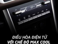 Mitsubishi Mitsubishi khác AT Premium 2022 - XPANDER AT PREMIUM 2022 lăn bánh giá sốc, miễn phí nhiều phụ kiện.