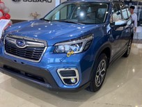 Bán xe oto Subaru Forester 2022 - Giảm 259 triệu - Giảm thêm tiền mặt tại đại lý, tặng gói bảo dưỡng - Cam kết giá tốt nhất thị trường