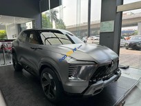 Bán xe oto Mitsubishi XFC Concept 2022 - Nhận đặt cọc xe