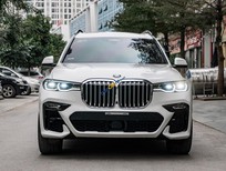 Bán BMW X7 2020 - Phiên bản M sport. Xe full option cực đẹp