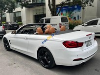Cần bán xe BMW 420i 2019 - Lăn bánh 25000km