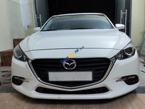 Cần bán Mazda 3 2018 - Xe giá cực tốt