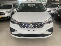 Bán xe oto Suzuki 2022 - Hỗ trợ giá bán tốt nhất, chỉ trả trước 120 triệu lăn bánh bao hồ sơ khó Bán xe oto Suzuki 2022 - Hỗ trợ giá bán tốt nhất, chỉ trả trước 120 triệu lăn bánh bao hồ sơ khó
