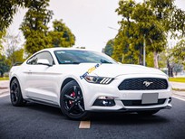 Ford Mustang 2014 - Odo 5v km